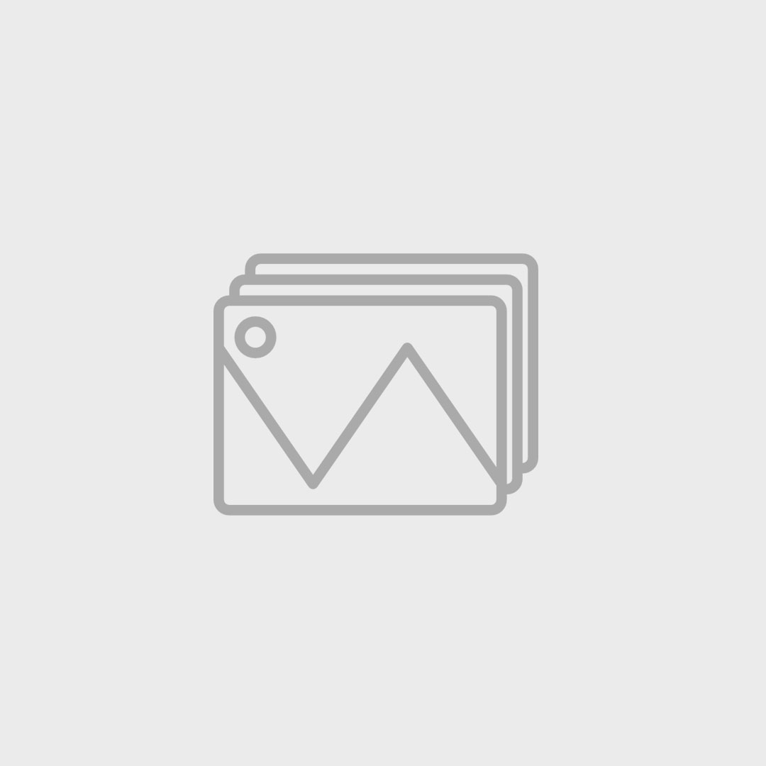 doğalgaz tesisat izmir, izmir doğalgaz firması, torbalı doğalgaz, konak doğalgaz, izmirgaz yetkili firma, doğalgaz kombi kurulumu, iç tesisat doğalgaz, kombi bakımı izmir, kent mühendislik doğalgaz